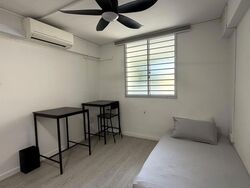 Blk 88 Commonwealth Heights (Queenstown), HDB 3 Rooms #627434011